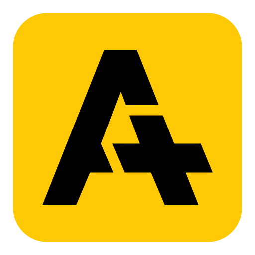 Ax