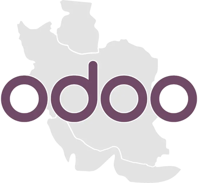 ICO
