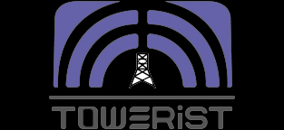 Towerist